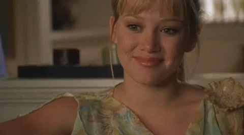 DailyDuff-dot-org_LizzieMcGuire-2x24ByeByeHillridgeJuniorHigh2300.jpg DailyDuff-dot-org_LizzieMcGuire-2x24ByeByeHillridgeJuniorHigh2300.jpg