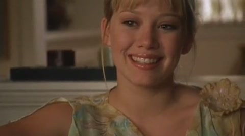 DailyDuff-dot-org_LizzieMcGuire-2x24ByeByeHillridgeJuniorHigh2301.jpg DailyDuff-dot-org_LizzieMcGuire-2x24ByeByeHillridgeJuniorHigh2301.jpg