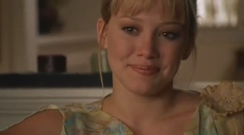 DailyDuff-dot-org_LizzieMcGuire-2x24ByeByeHillridgeJuniorHigh2302.jpg DailyDuff-dot-org_LizzieMcGuire-2x24ByeByeHillridgeJuniorHigh2302.jpg