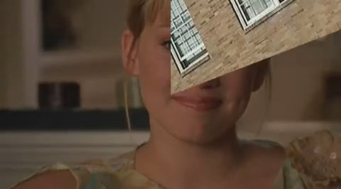 DailyDuff-dot-org_LizzieMcGuire-2x24ByeByeHillridgeJuniorHigh2303.jpg DailyDuff-dot-org_LizzieMcGuire-2x24ByeByeHillridgeJuniorHigh2303.jpg