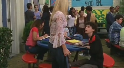 DailyDuff-dot-org_LizzieMcGuire-2x24ByeByeHillridgeJuniorHigh2307.jpg DailyDuff-dot-org_LizzieMcGuire-2x24ByeByeHillridgeJuniorHigh2307.jpg