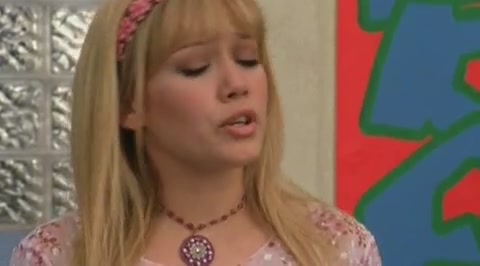 DailyDuff-dot-org_LizzieMcGuire-2x24ByeByeHillridgeJuniorHigh2316.jpg DailyDuff-dot-org_LizzieMcGuire-2x24ByeByeHillridgeJuniorHigh2316.jpg