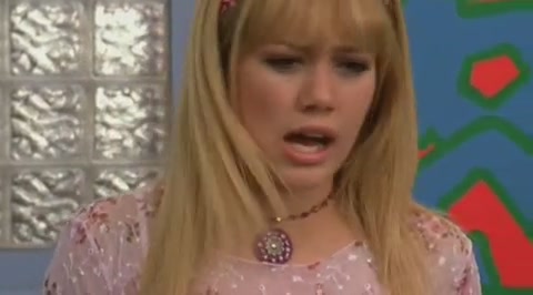 DailyDuff-dot-org_LizzieMcGuire-2x24ByeByeHillridgeJuniorHigh2317.jpg DailyDuff-dot-org_LizzieMcGuire-2x24ByeByeHillridgeJuniorHigh2317.jpg