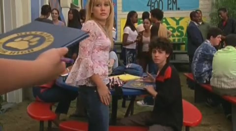 DailyDuff-dot-org_LizzieMcGuire-2x24ByeByeHillridgeJuniorHigh2318.jpg DailyDuff-dot-org_LizzieMcGuire-2x24ByeByeHillridgeJuniorHigh2318.jpg