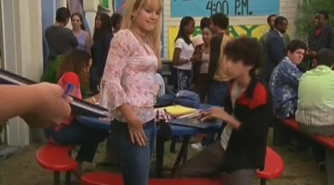 DailyDuff-dot-org_LizzieMcGuire-2x24ByeByeHillridgeJuniorHigh2319.jpg DailyDuff-dot-org_LizzieMcGuire-2x24ByeByeHillridgeJuniorHigh2319.jpg