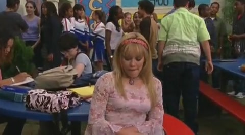 DailyDuff-dot-org_LizzieMcGuire-2x24ByeByeHillridgeJuniorHigh2326.jpg DailyDuff-dot-org_LizzieMcGuire-2x24ByeByeHillridgeJuniorHigh2326.jpg