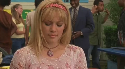 DailyDuff-dot-org_LizzieMcGuire-2x24ByeByeHillridgeJuniorHigh2330.jpg DailyDuff-dot-org_LizzieMcGuire-2x24ByeByeHillridgeJuniorHigh2330.jpg