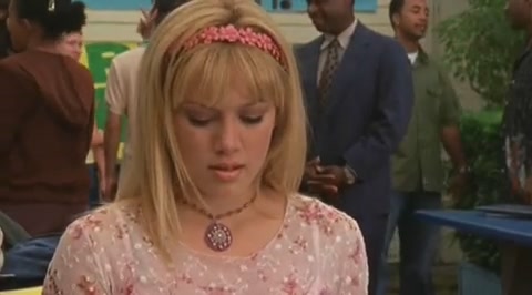 DailyDuff-dot-org_LizzieMcGuire-2x24ByeByeHillridgeJuniorHigh2331.jpg DailyDuff-dot-org_LizzieMcGuire-2x24ByeByeHillridgeJuniorHigh2331.jpg