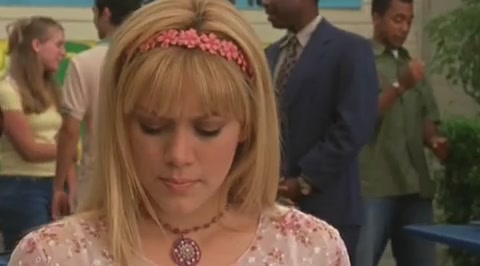 DailyDuff-dot-org_LizzieMcGuire-2x24ByeByeHillridgeJuniorHigh2337.jpg DailyDuff-dot-org_LizzieMcGuire-2x24ByeByeHillridgeJuniorHigh2337.jpg