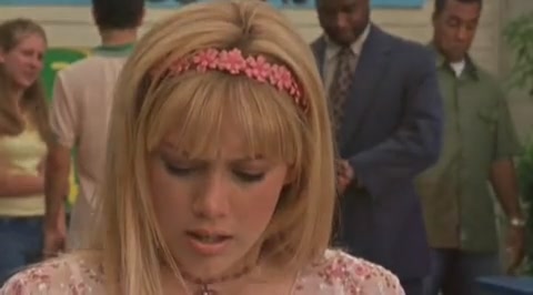 DailyDuff-dot-org_LizzieMcGuire-2x24ByeByeHillridgeJuniorHigh2343.jpg DailyDuff-dot-org_LizzieMcGuire-2x24ByeByeHillridgeJuniorHigh2343.jpg