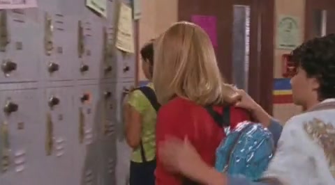 DailyDuff-dot-org_LizzieMcGuire-2x24ByeByeHillridgeJuniorHigh2344.jpg