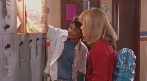 DailyDuff-dot-org_LizzieMcGuire-2x24ByeByeHillridgeJuniorHigh2346.jpg DailyDuff-dot-org_LizzieMcGuire-2x24ByeByeHillridgeJuniorHigh2346.jpg