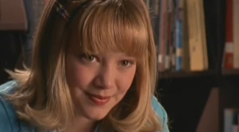 DailyDuff-dot-org_LizzieMcGuire-2x24ByeByeHillridgeJuniorHigh2369.jpg DailyDuff-dot-org_LizzieMcGuire-2x24ByeByeHillridgeJuniorHigh2369.jpg