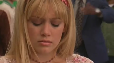 DailyDuff-dot-org_LizzieMcGuire-2x24ByeByeHillridgeJuniorHigh2375.jpg DailyDuff-dot-org_LizzieMcGuire-2x24ByeByeHillridgeJuniorHigh2375.jpg