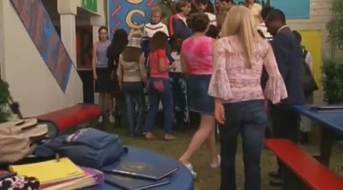 DailyDuff-dot-org_LizzieMcGuire-2x24ByeByeHillridgeJuniorHigh2382.jpg DailyDuff-dot-org_LizzieMcGuire-2x24ByeByeHillridgeJuniorHigh2382.jpg