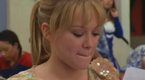 DailyDuff-dot-org_LizzieMcGuire-2x24ByeByeHillridgeJuniorHigh2426.jpg DailyDuff-dot-org_LizzieMcGuire-2x24ByeByeHillridgeJuniorHigh2426.jpg