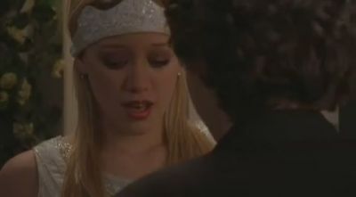 DailyDuff-dot-org_LizzieMcGuire-2x24ByeByeHillridgeJuniorHigh1921.jpg