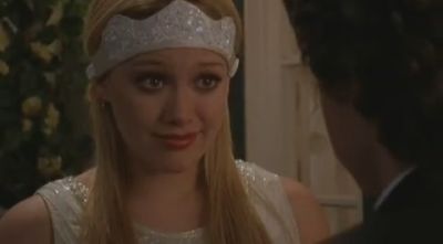 DailyDuff-dot-org_LizzieMcGuire-2x24ByeByeHillridgeJuniorHigh1933.jpg