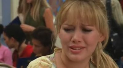 DailyDuff-dot-org_LizzieMcGuire-2x24ByeByeHillridgeJuniorHigh2110.jpg