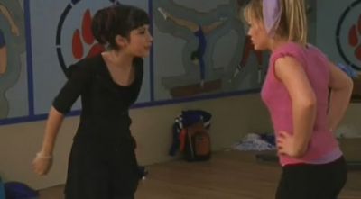 DailyDuff-dot-org_LizzieMcGuire-2x24ByeByeHillridgeJuniorHigh2172.jpg