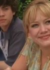 DailyDuff-dot-org_LizzieMcGuire-2x24ByeByeHillridgeJuniorHigh1998.jpg