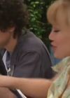 DailyDuff-dot-org_LizzieMcGuire-2x24ByeByeHillridgeJuniorHigh2007.jpg