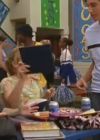 DailyDuff-dot-org_LizzieMcGuire-2x24ByeByeHillridgeJuniorHigh2009.jpg