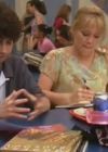 DailyDuff-dot-org_LizzieMcGuire-2x24ByeByeHillridgeJuniorHigh2012.jpg