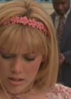 DailyDuff-dot-org_LizzieMcGuire-2x24ByeByeHillridgeJuniorHigh2343.jpg