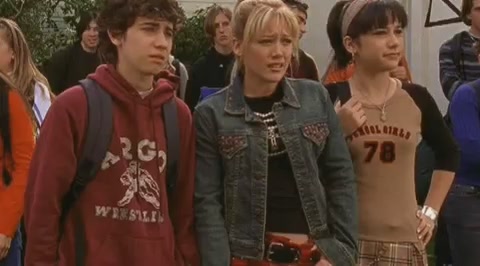 DailyDuff-dot-org_LizzieMcGuire-2x25Bunkies0004.jpg DailyDuff-dot-org_LizzieMcGuire-2x25Bunkies0004.jpg