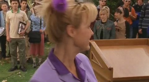 DailyDuff-dot-org_LizzieMcGuire-2x25Bunkies0015.jpg