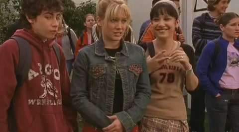 DailyDuff-dot-org_LizzieMcGuire-2x25Bunkies0017.jpg DailyDuff-dot-org_LizzieMcGuire-2x25Bunkies0017.jpg