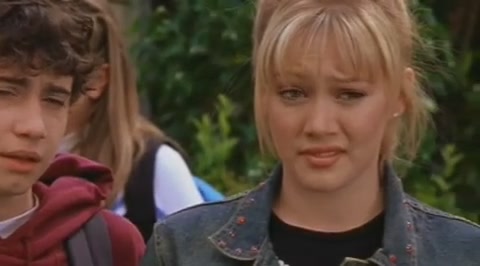 DailyDuff-dot-org_LizzieMcGuire-2x25Bunkies0024.jpg DailyDuff-dot-org_LizzieMcGuire-2x25Bunkies0024.jpg