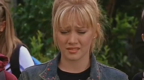 DailyDuff-dot-org_LizzieMcGuire-2x25Bunkies0025.jpg