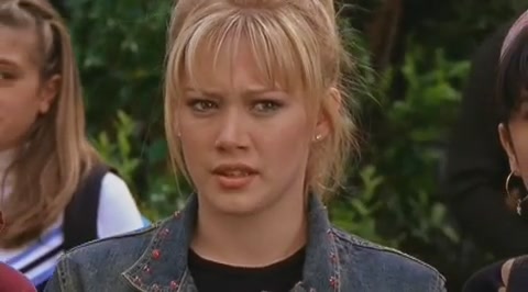 DailyDuff-dot-org_LizzieMcGuire-2x25Bunkies0026.jpg DailyDuff-dot-org_LizzieMcGuire-2x25Bunkies0026.jpg