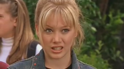 DailyDuff-dot-org_LizzieMcGuire-2x25Bunkies0048.jpg DailyDuff-dot-org_LizzieMcGuire-2x25Bunkies0048.jpg