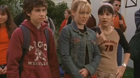 DailyDuff-dot-org_LizzieMcGuire-2x25Bunkies0050.jpg DailyDuff-dot-org_LizzieMcGuire-2x25Bunkies0050.jpg