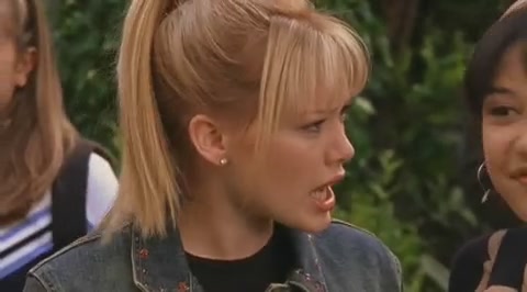 DailyDuff-dot-org_LizzieMcGuire-2x25Bunkies0054.jpg DailyDuff-dot-org_LizzieMcGuire-2x25Bunkies0054.jpg