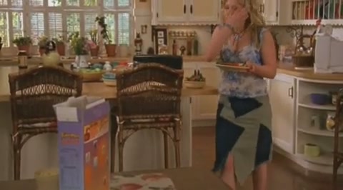 DailyDuff-dot-org_LizzieMcGuire-2x25Bunkies0073.jpg DailyDuff-dot-org_LizzieMcGuire-2x25Bunkies0073.jpg