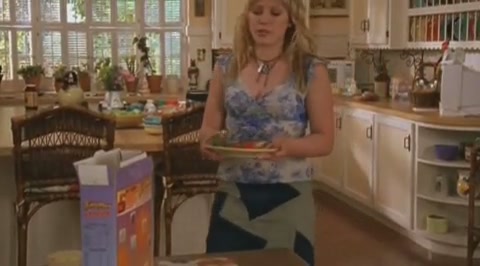 DailyDuff-dot-org_LizzieMcGuire-2x25Bunkies0074.jpg DailyDuff-dot-org_LizzieMcGuire-2x25Bunkies0074.jpg