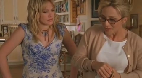 DailyDuff-dot-org_LizzieMcGuire-2x25Bunkies0078.jpg DailyDuff-dot-org_LizzieMcGuire-2x25Bunkies0078.jpg