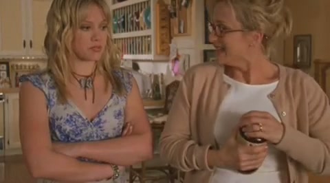 DailyDuff-dot-org_LizzieMcGuire-2x25Bunkies0089.jpg DailyDuff-dot-org_LizzieMcGuire-2x25Bunkies0089.jpg