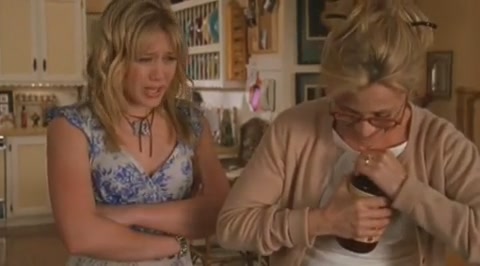 DailyDuff-dot-org_LizzieMcGuire-2x25Bunkies0093.jpg DailyDuff-dot-org_LizzieMcGuire-2x25Bunkies0093.jpg