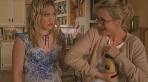 DailyDuff-dot-org_LizzieMcGuire-2x25Bunkies0097.jpg DailyDuff-dot-org_LizzieMcGuire-2x25Bunkies0097.jpg