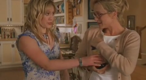 DailyDuff-dot-org_LizzieMcGuire-2x25Bunkies0100.jpg DailyDuff-dot-org_LizzieMcGuire-2x25Bunkies0100.jpg