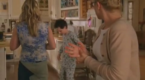 DailyDuff-dot-org_LizzieMcGuire-2x25Bunkies0106.jpg