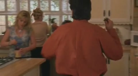 DailyDuff-dot-org_LizzieMcGuire-2x25Bunkies0118.jpg DailyDuff-dot-org_LizzieMcGuire-2x25Bunkies0118.jpg