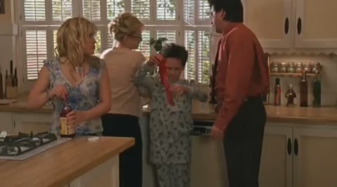 DailyDuff-dot-org_LizzieMcGuire-2x25Bunkies0121.jpg DailyDuff-dot-org_LizzieMcGuire-2x25Bunkies0121.jpg