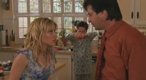 DailyDuff-dot-org_LizzieMcGuire-2x25Bunkies0131.jpg