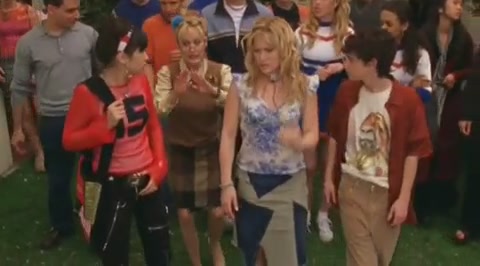 DailyDuff-dot-org_LizzieMcGuire-2x25Bunkies0185.jpg DailyDuff-dot-org_LizzieMcGuire-2x25Bunkies0185.jpg